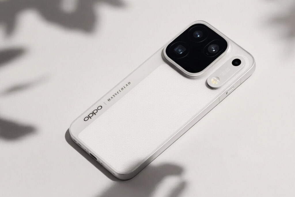 So sánh OPPO Find X10 Pro Max và OPPO Find X9 Pro: Khác biệt thực tế và trải nghiệm sử dụng 16 So sánh OPPO Find X10 Pro Max và OPPO Find X9 Pro: Khác biệt thực tế và trải nghiệm sử dụng