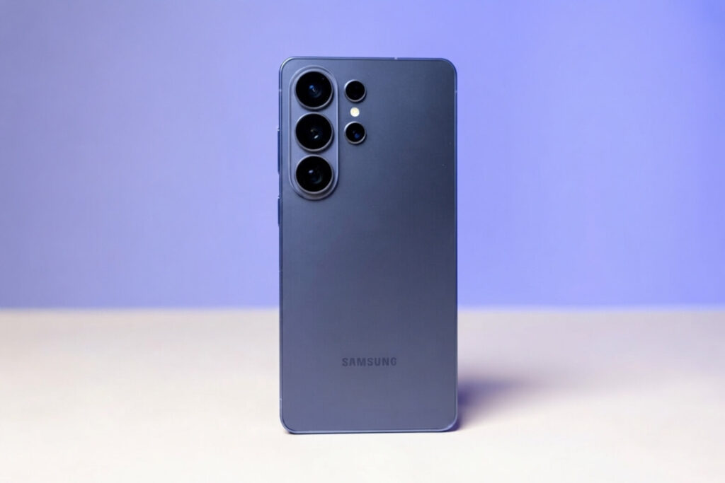 So sánh OPPO Find X10 Pro Max và Samsung S26 Ultra thực tế 12 so sanh oppo find x10 pro max va samsung s26 ultra nang luc quay video didongviet