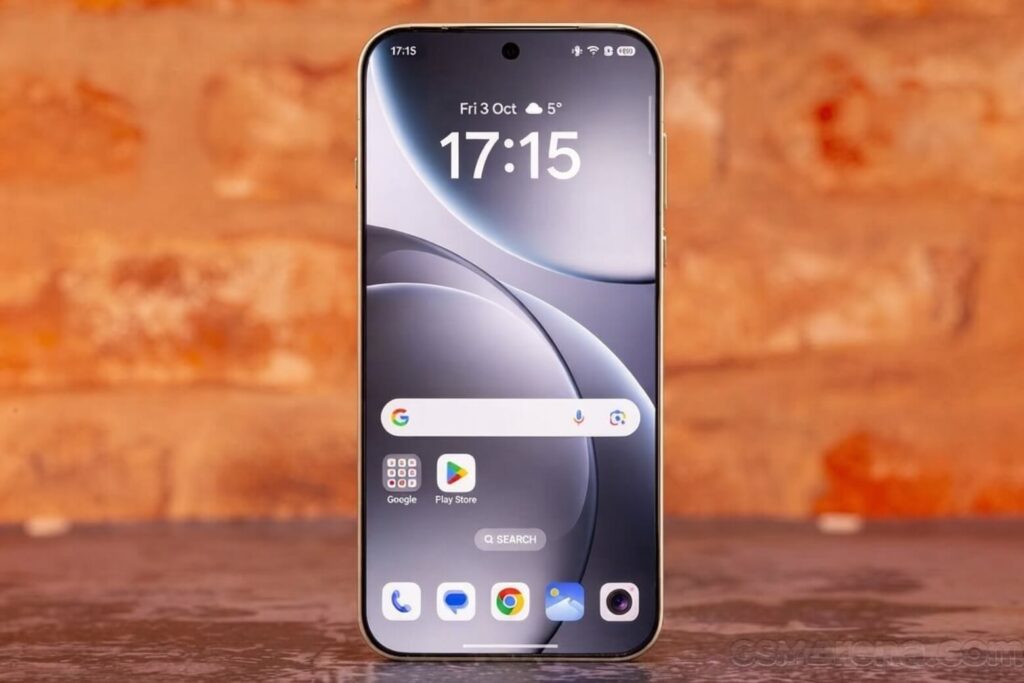 So sánh OPPO Find X10 Pro Max và Samsung S26 Ultra thực tế 13 so sanh oppo find x10 pro max va samsung s26 ultra thoi gian su dung ben bi didongviet