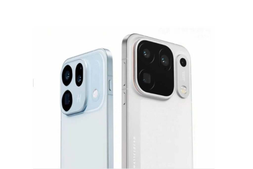 So sánh OPPO Find X10 và iPhone 17 Pro chi tiết về thông số và trải nghiệm thực tế 21 Đối tượng phù hợp với OPPO Find X10