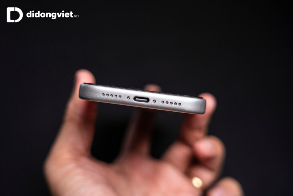 So sánh OPPO Find X10 và iPhone 17 Pro chi tiết về thông số và trải nghiệm thực tế 20 iPhone 17 Pro nổi bật với sạc nhanh 50% trong 20 phút và sạc không dây MagSafe 25W.