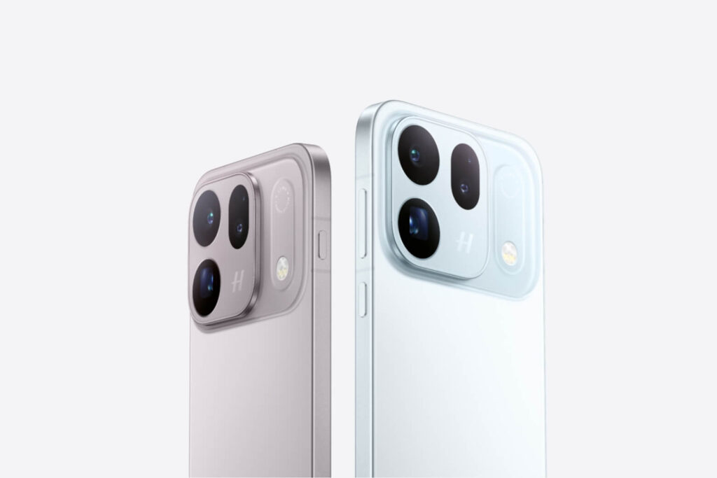 So sánh OPPO Find X10 và iPhone 17 Pro Max: Lựa chọn nào phù hợp cho bạn? 10 OPPO Find X10 nổi bật với PWM 3.840Hz, màn hình 6,59 inch viền mỏng, thiết kế dễ cầm nắm