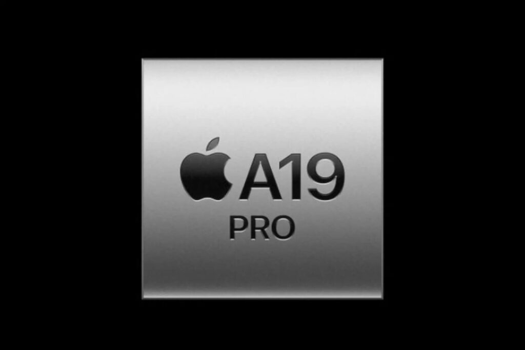 So sánh OPPO Find X10 và iPhone 17 Pro Max: Lựa chọn nào phù hợp cho bạn? 11 iPhone 17 Pro Max sở hữu chip A19 Pro tiến trình 3nm, tản nhiệt buồng hơi và Apple Intelligence