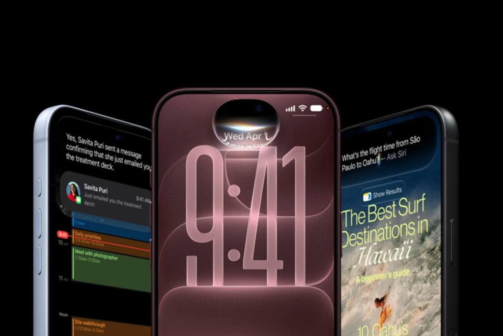 So sánh OPPO Find X10 và iPhone 18 Pro Max: Lựa chọn đột phá hay ổn định dài hạn? 20 iPhone 18 Pro Max nổi bật với hệ sinh thái Apple đồng bộ, Universal Clipboard và Face ID bảo mật.