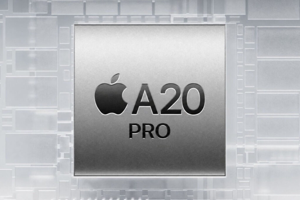 So sánh OPPO Find X10 và iPhone 18 Pro Max: Lựa chọn đột phá hay ổn định dài hạn? 13 iPhone 18 Pro Max nổi bật với chip A20 Pro 2nm, GPU mạnh hơn 40% và tản nhiệt nâng cấp.