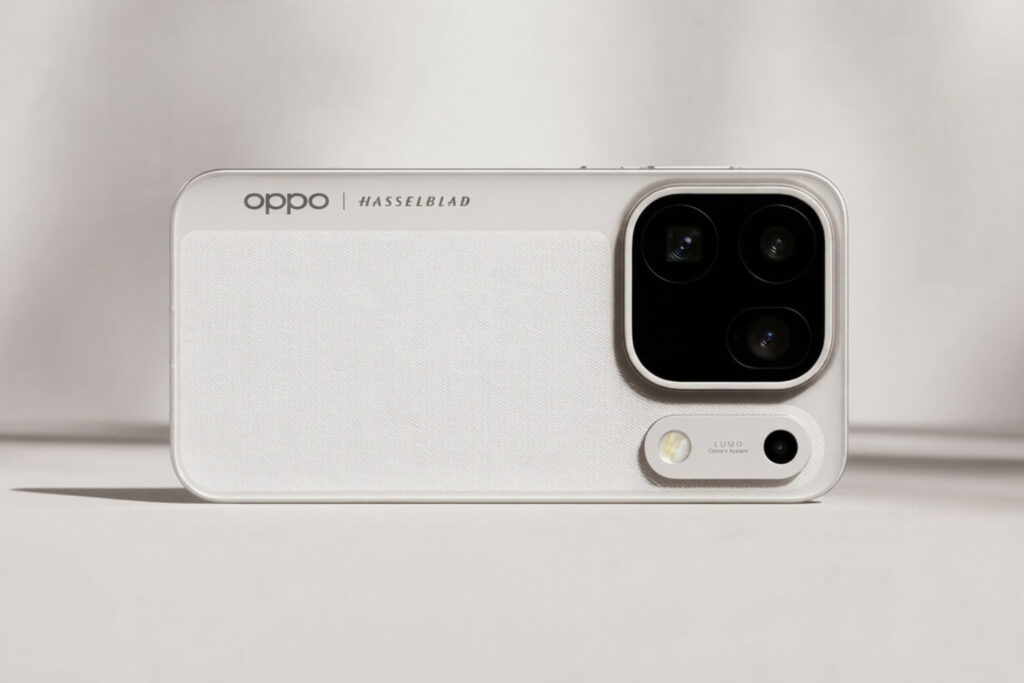 So sánh OPPO Find X10 và iPhone 18 Pro: Khác biệt thực tế và lựa chọn phù hợp 11 so sanh oppo find x10 va iphone 18 pro thoi gian su dung thuc te didongviet