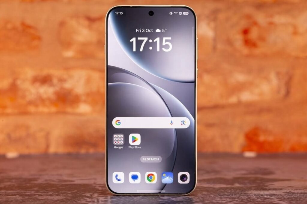 So sánh OPPO Find X10 và iPhone 18 Pro: Khác biệt thực tế và lựa chọn phù hợp 12 so sanh oppo find x10 va iphone 18 pro tien ich thong minh didongviet