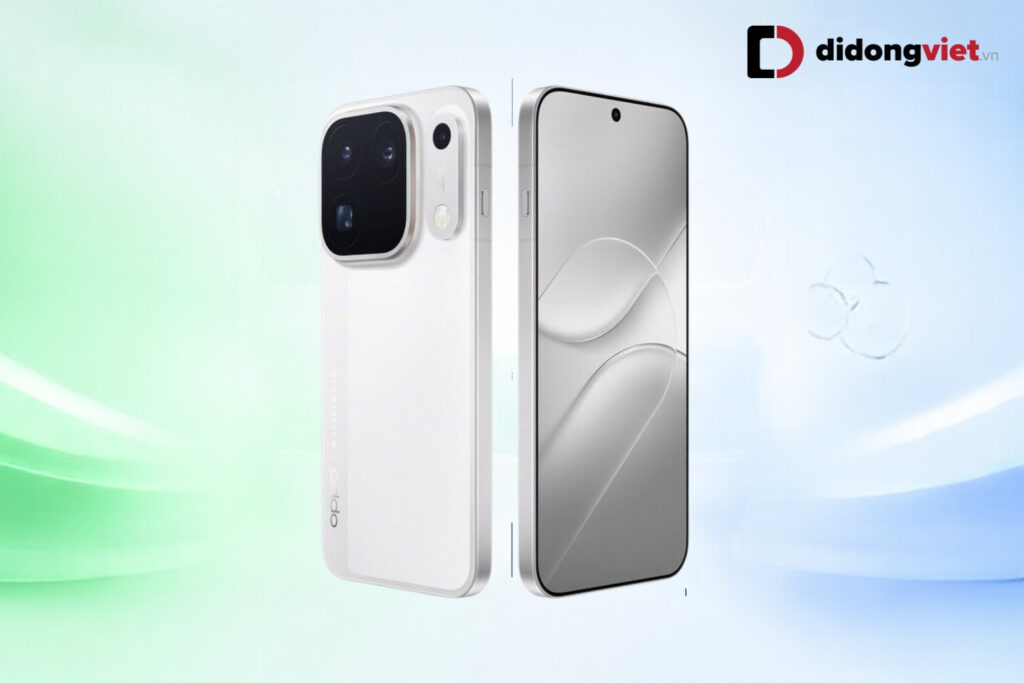 So sánh OPPO Find X10 và Samsung S27 Plus: Nên mua ngay hay chờ? 10 Nên mua OPPO Find X10 nếu bạn Ưu tiên pin trâu, sạc nhanh 80W cho lịch di chuyển dày đặc.