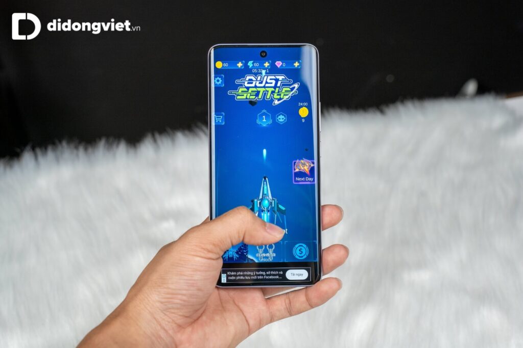 So sánh REDMI Note 15 và TECNO POVA 7: Chọn pin khủng hay màn đẹp toàn diện? 12 REDMI Note 15 nổi bật với Helio G100-Ultra, RAM mở rộng đến 16GB