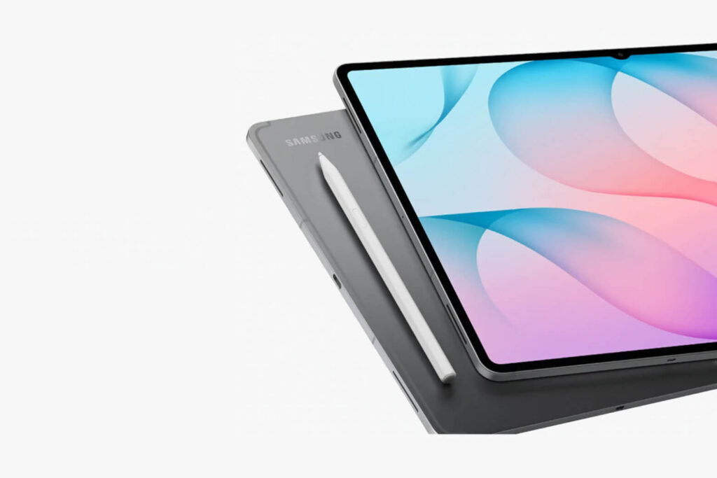 So sánh Samsung Galaxy Tab S12 Ultra Wi-Fi và Galaxy Tab S10 Ultra: Bước nhảy vọt hay nâng cấp cầm chừng? 11 Samsung Galaxy Tab S12 Ultra Wi-Fi nổi bật với màn hình AMOLED 14,6 inch, độ sáng 1.600 nits và chống phản chiếu cải tiến.
