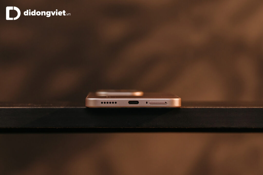 So sánh Xiaomi 15 và Xiaomi 15T: Khác biệt ở đâu và nên mua máy nào? 20 Xiaomi 15T nổi bật với pin 5.500mAh, sạc 67W và thời gian phát video hơn 13 giờ