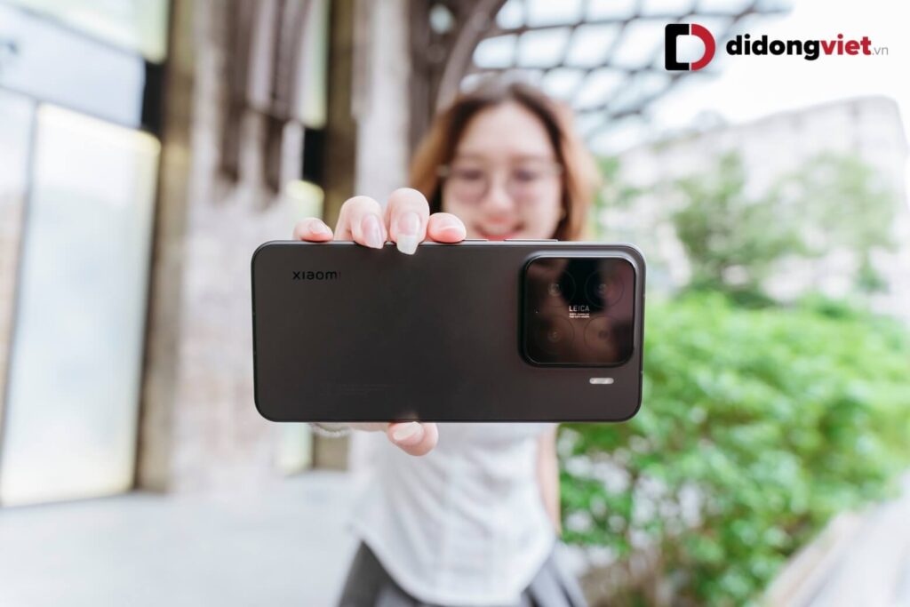 So sánh Xiaomi 15 và Xiaomi 15T: Khác biệt ở đâu và nên mua máy nào? 15 so sanh xiaomi 15 va xiaomi 15t didongviet 5