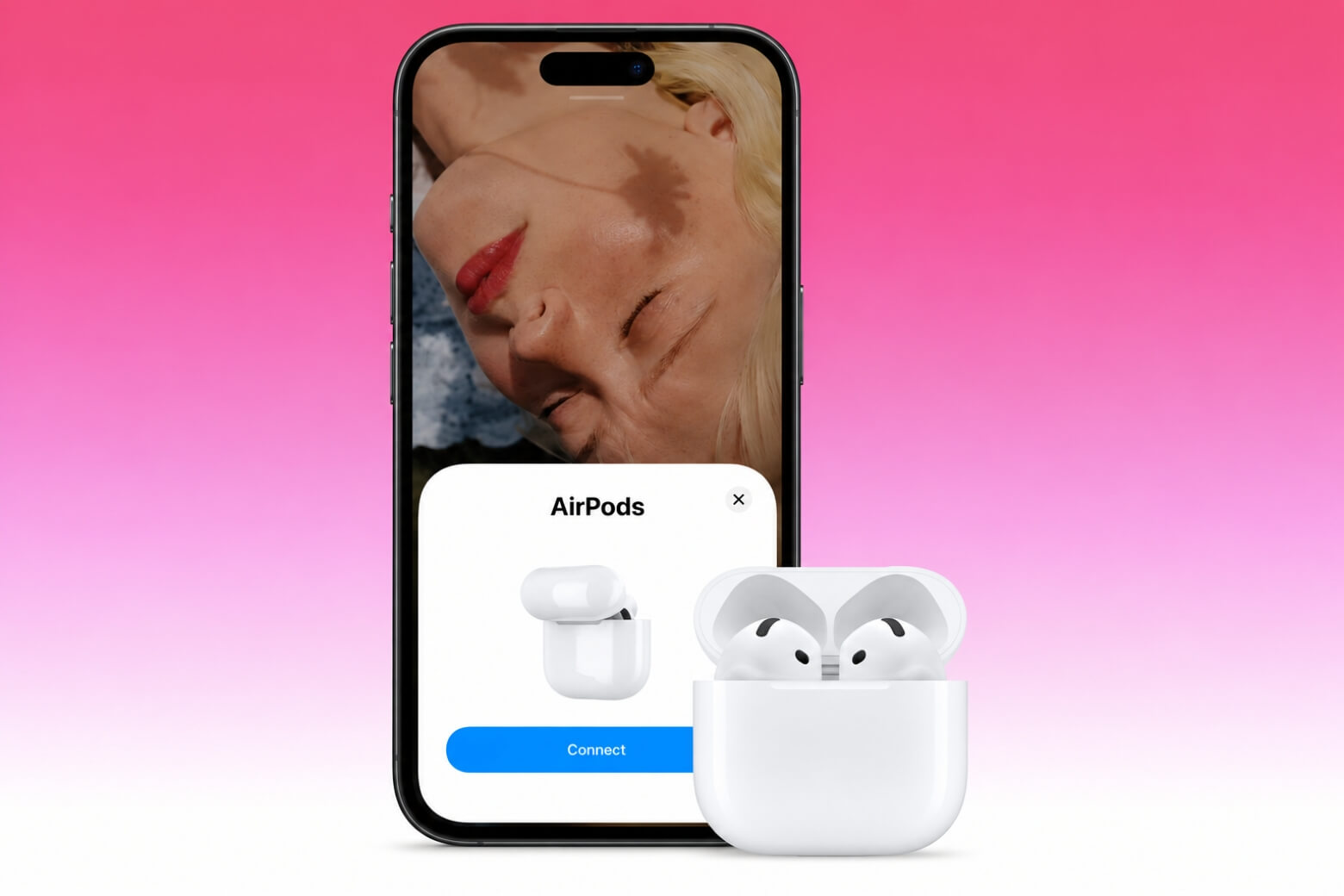 Tổng hợp thông số AirPods 5 và chi tiết cấu hình phần cứng 13 Thông số AirPods 5 với Bluetooth 5.3 và IP57