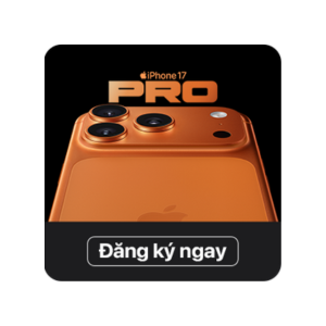 IP17
