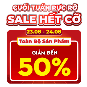 Kích điểm