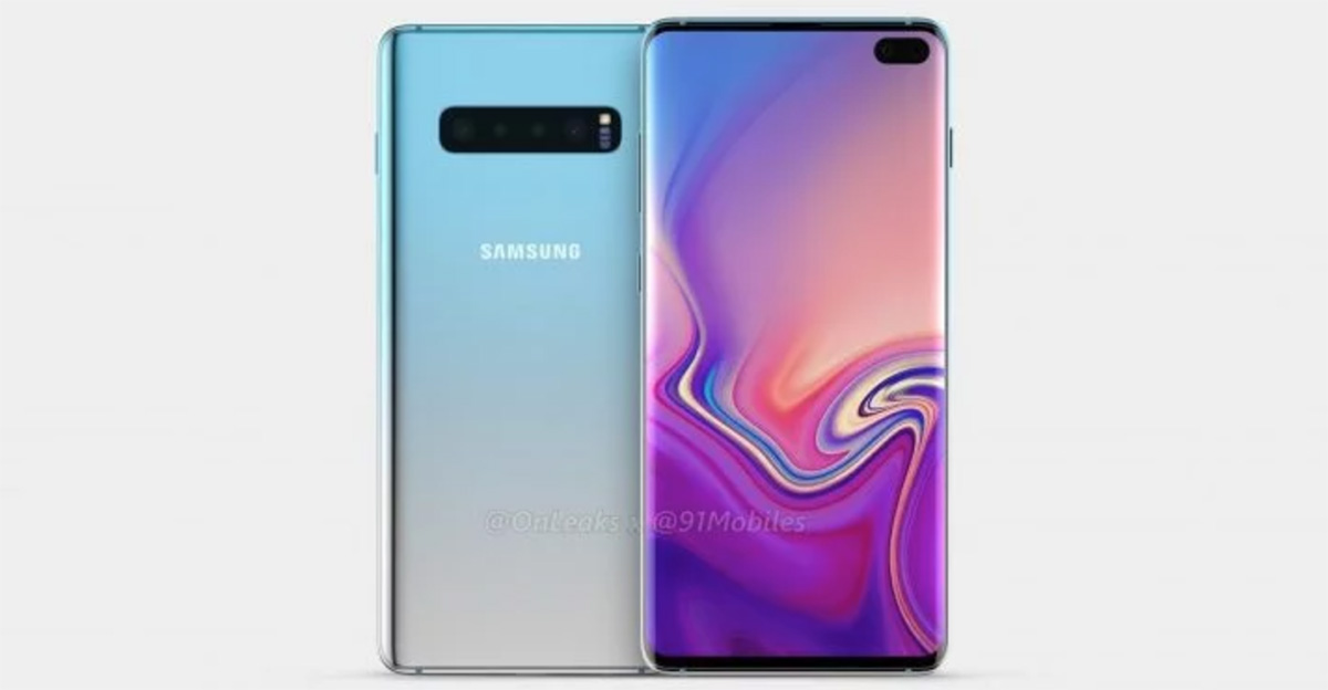 samsung galaxy s10 plus argos