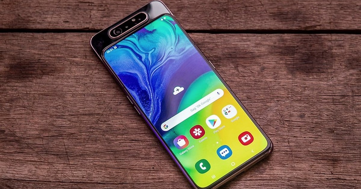 mobile samsung galaxy a10 price