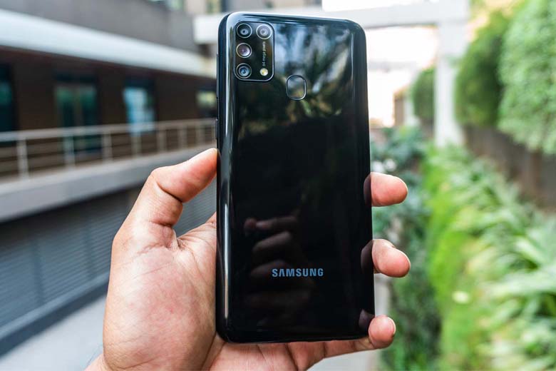 semsem galaxy m40