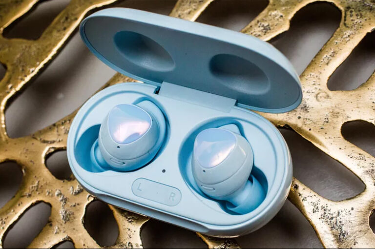 galaxy buds  olx