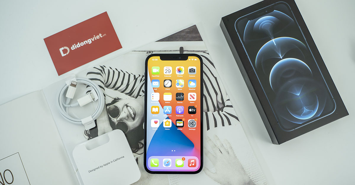Hướng dẫn mua hàng từ xa trên Di Động Việt