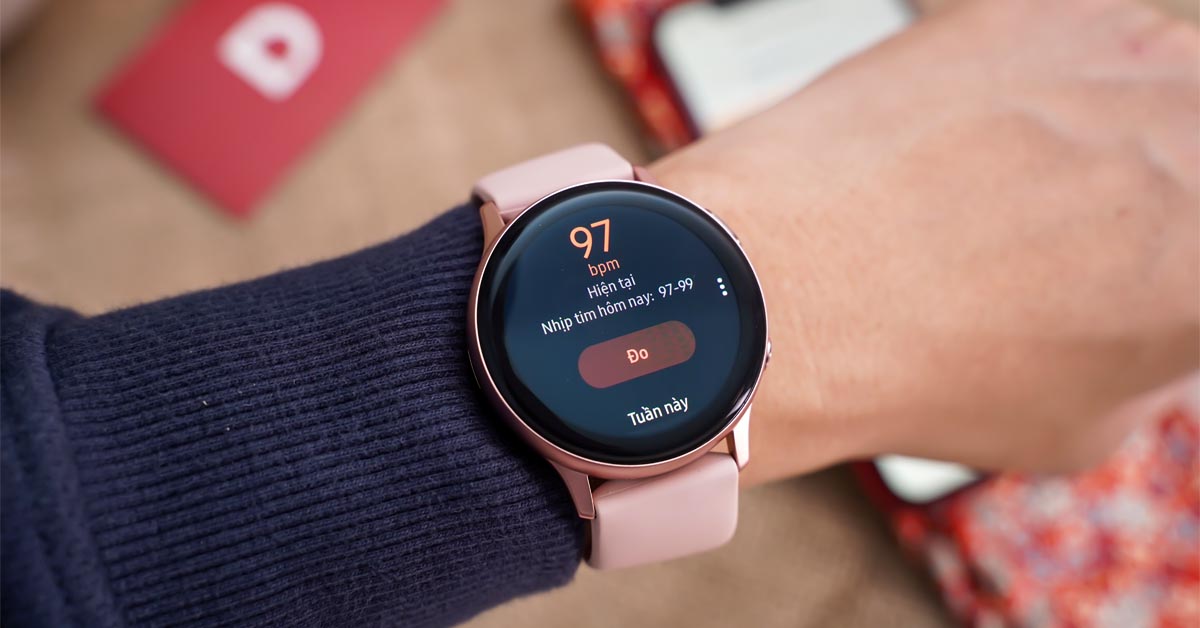 samsung active 2 comprar