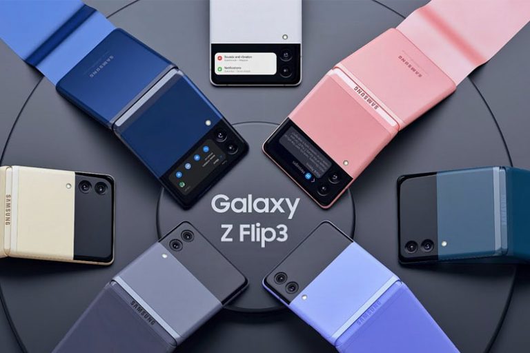 samsung zip flip price