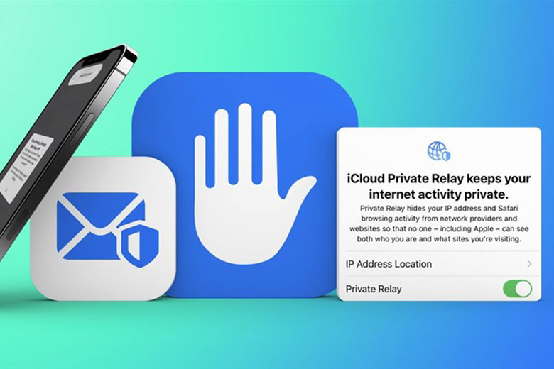 iOS 15 có gì mới