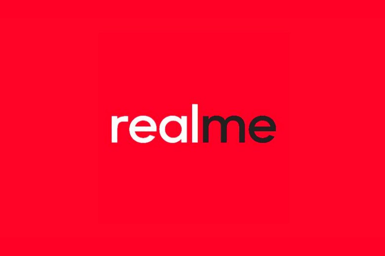 Realme Q3
