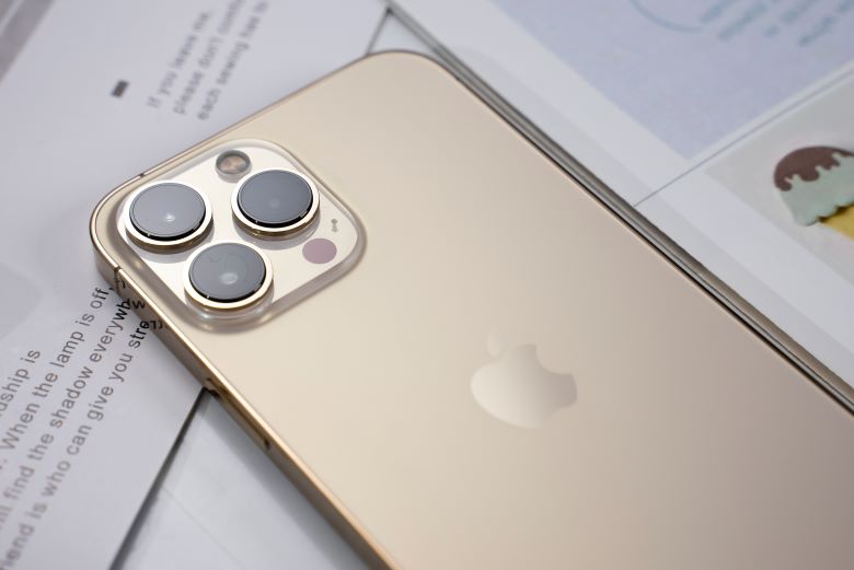 10 tính năng nổi bật nhất của dòng iPhone 13