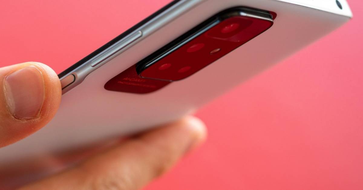 Xiaomi Redmi 10 2022 sẽ có giá 3 triệu đồng,chip Helio G88 cùng cụm 3 camera chống rung điện tử