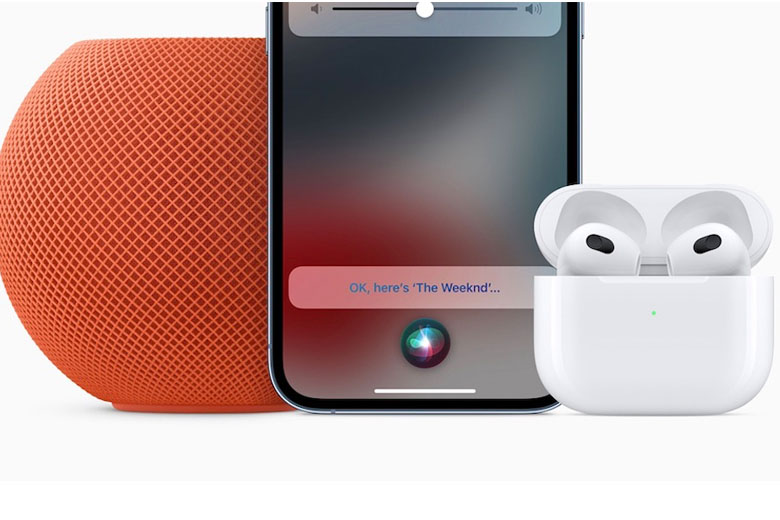 Hệ điều hành iOS 15.2