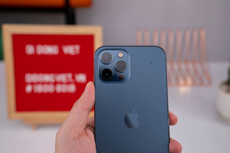 Ungayenza kanjani i-iPhone ibe bushelelezi