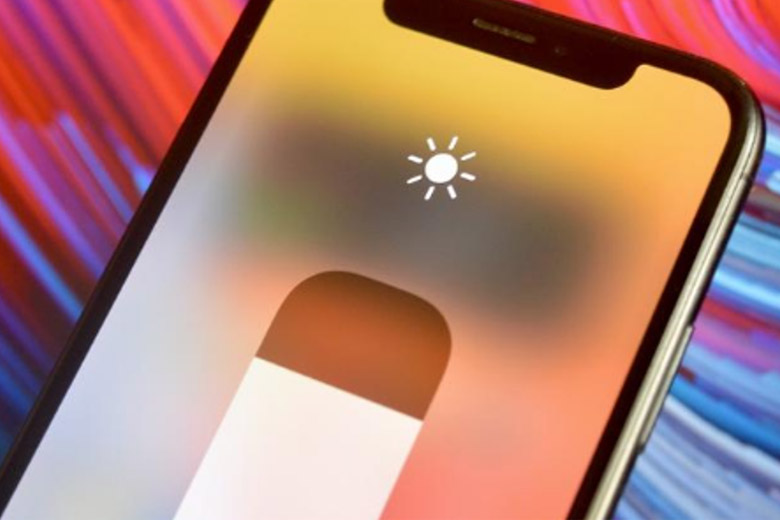 Cách làm mát iPhone