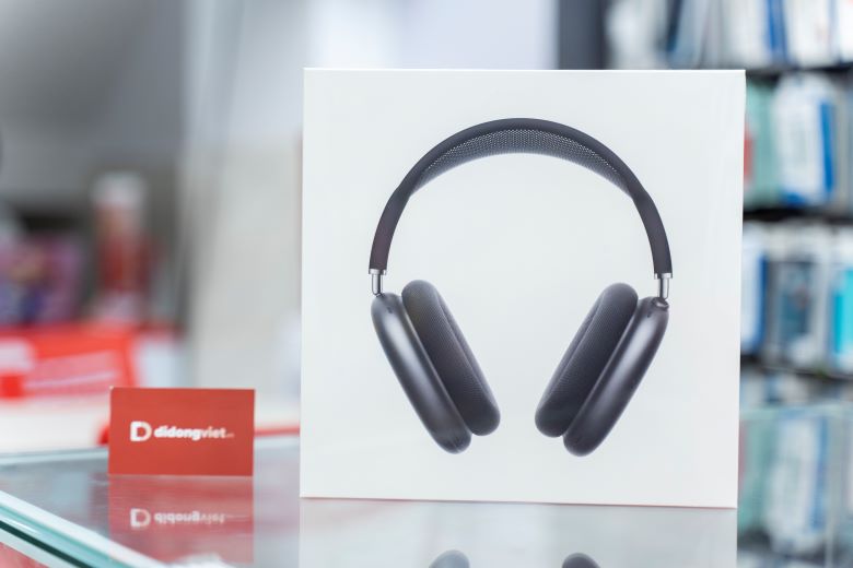 Cách kết nối AirPods