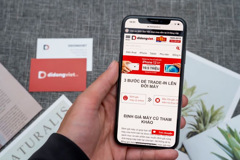 So sánh iPhone Xs và iPhone Xs Max