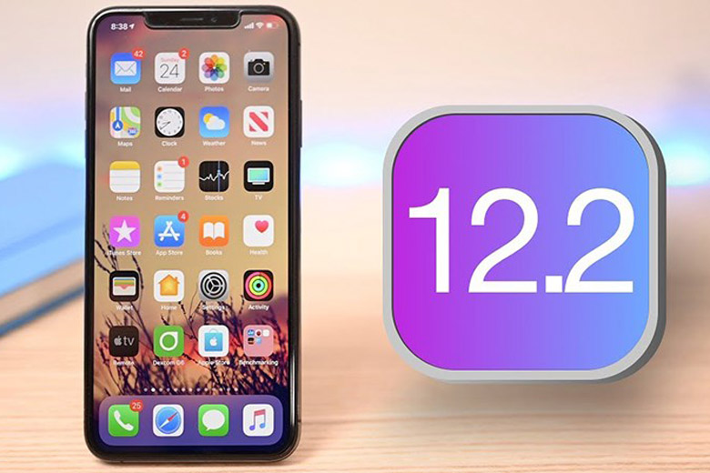 Cách kết nối AirPods