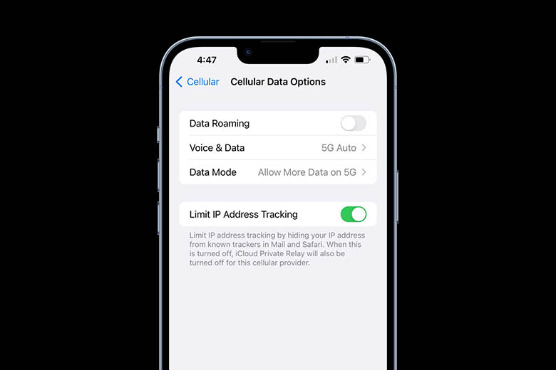 ios 15.2 beta 3