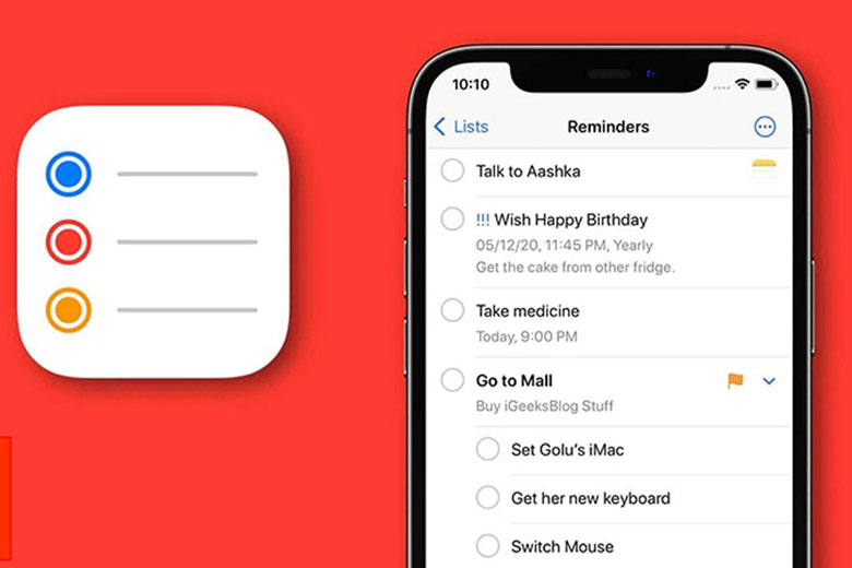 ios 15.2 beta 3