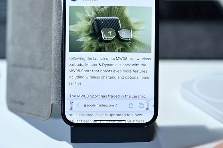 ios 15.2 beta 4