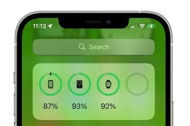 ios 15.2 beta 4