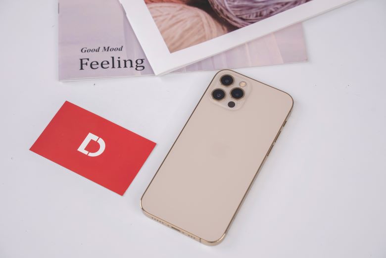 Cách kết nối AirPods