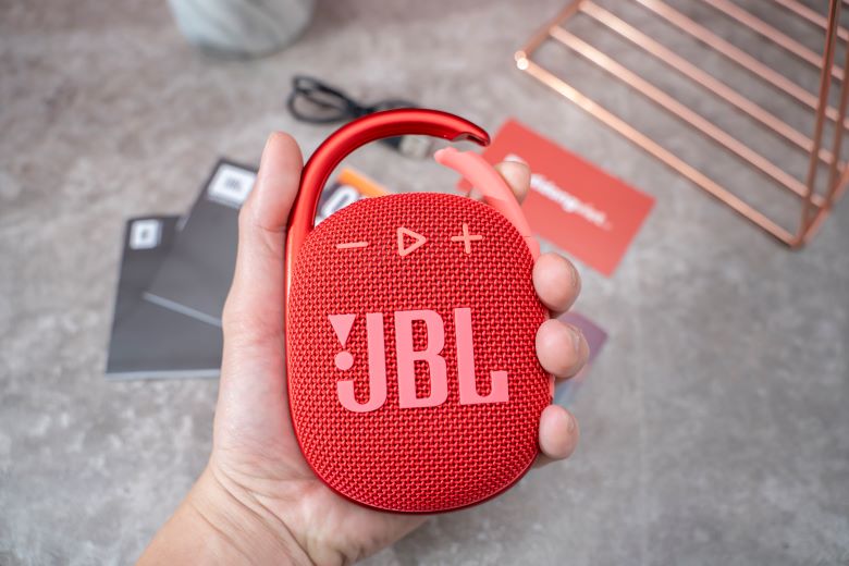 Loa Bluetooth giá rẻ