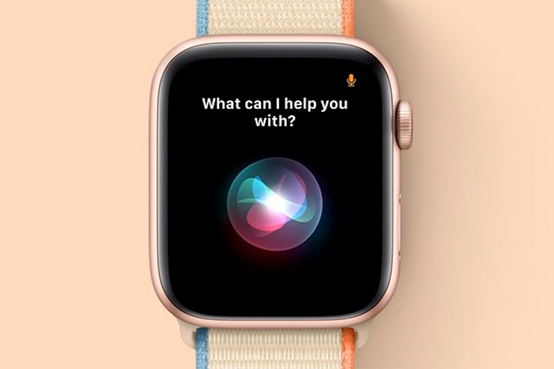 Cách sử dụng Apple Watch