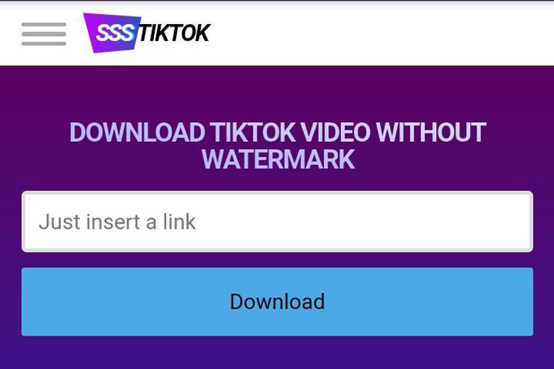 SnapTik