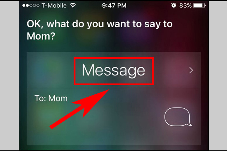 Siri