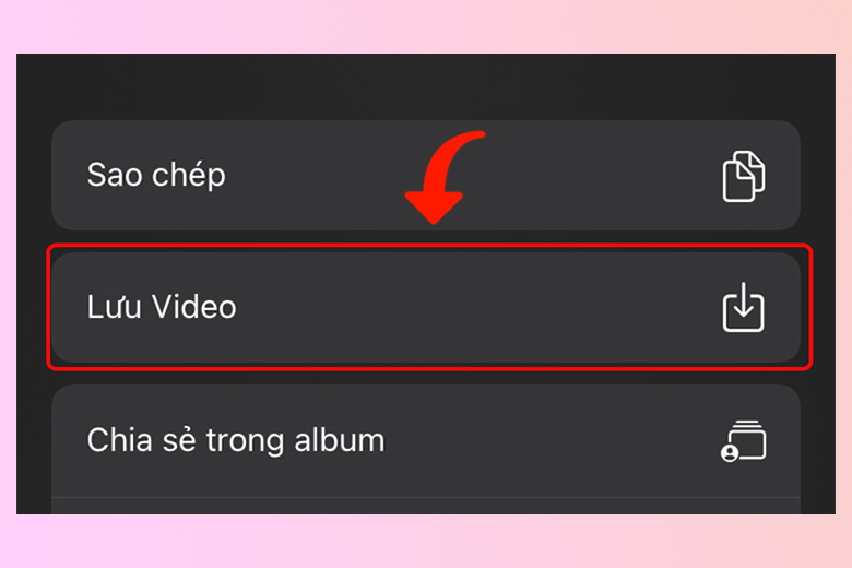 ungangeza kanjani umculo kuvidiyo ku-iphone