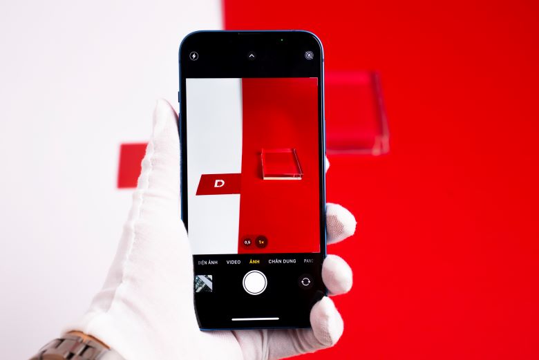 iPhone 13 giá bao nhiêu 2022