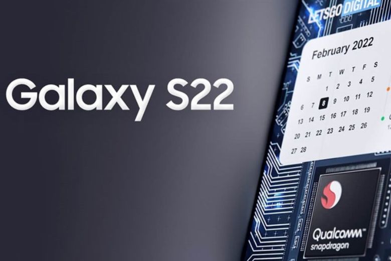 điện thoại Samsung mới nhất 2022