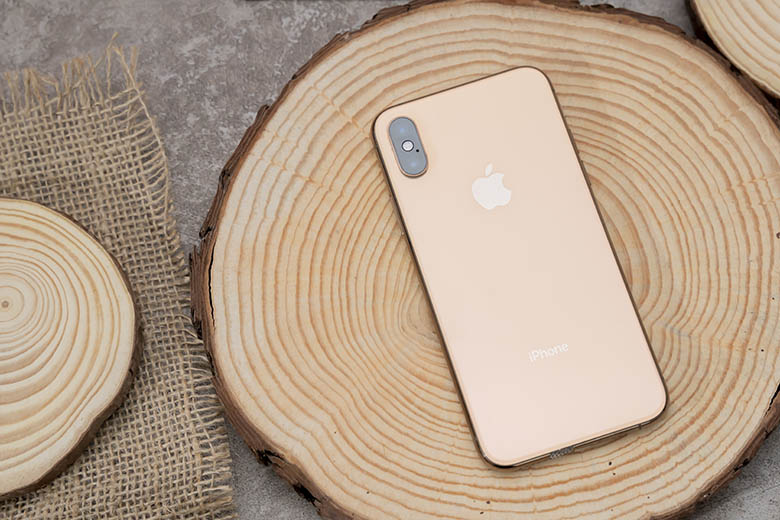 Giá iPhone X Max 2022 là bao nhiêu?