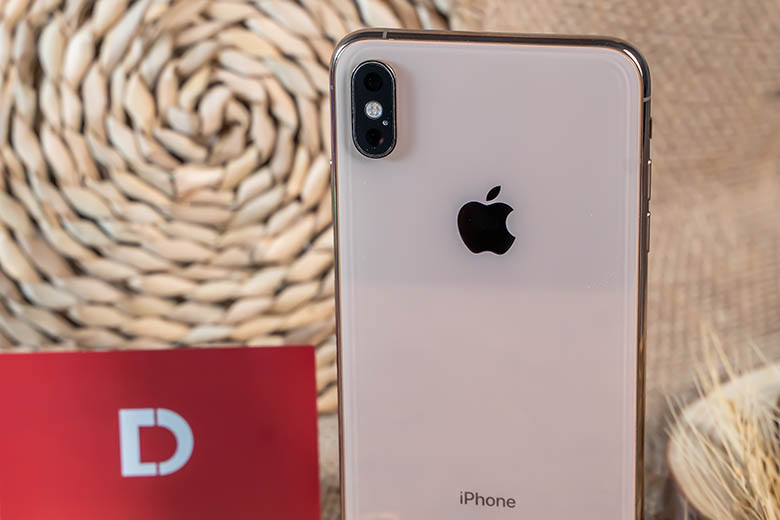 Giá iPhone X Max 2022 là bao nhiêu?